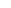 English flag