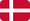 Danish flag