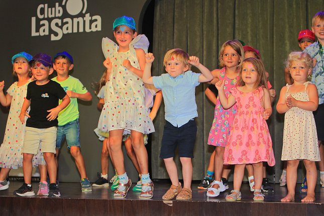 Club l santa dress deals