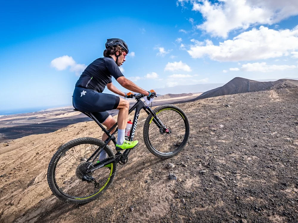 Stage mountain bike deals