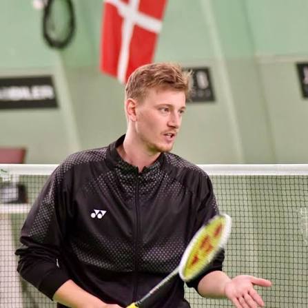 Instruktør