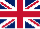 English flag