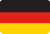 German flag