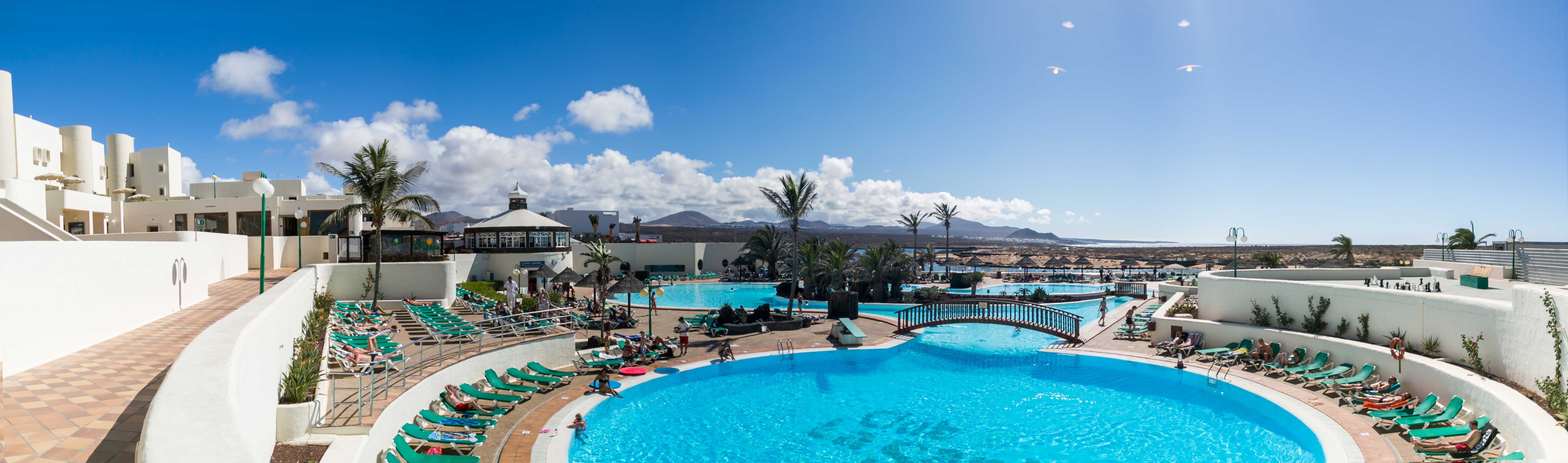 DANCE FITNESS WEEK 2023