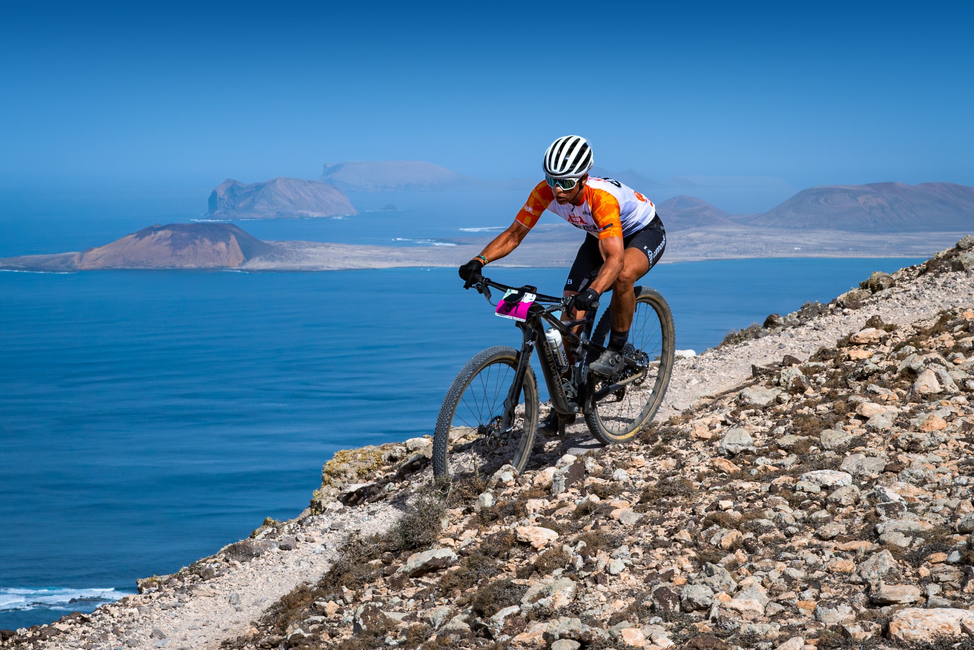Mountain bike competitions near me clearance