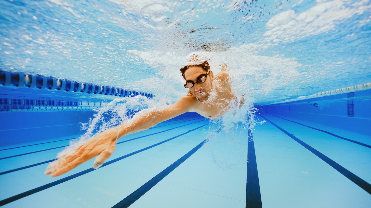 Triathlonferie